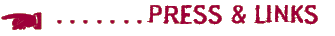 Bontaj press and links button